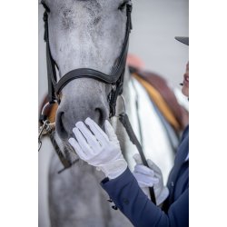 EQ Action 2,0 KIDS Handsker