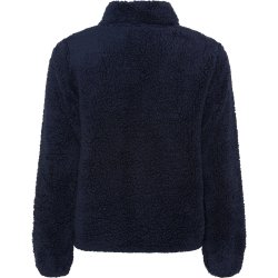 Equipage Veronika Teddy Fleecetrje