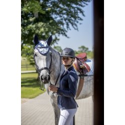 HG Milva Hut, Zen Blue