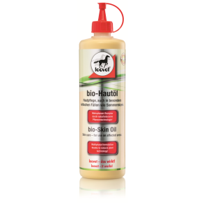 Leovet Bio-skin Oil