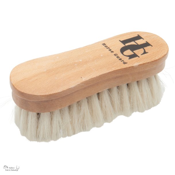 HG Pandeb�rste m/gedeh�r