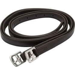 HG Stigremme med forst�rkning, 19 mm 