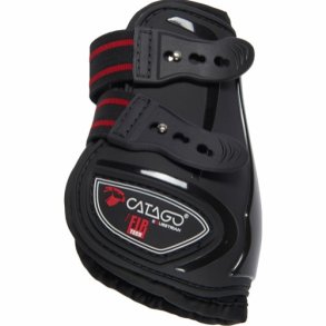 Catago FIR-Tech springgamache bagben