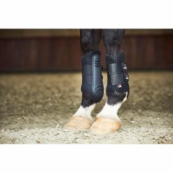 Catago Fir-Tech Trningsgamacher