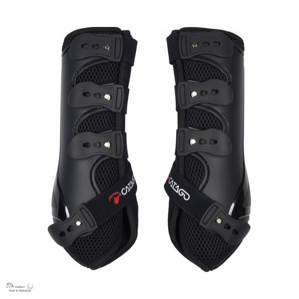 Catago FIR-Tech dressurgamacher