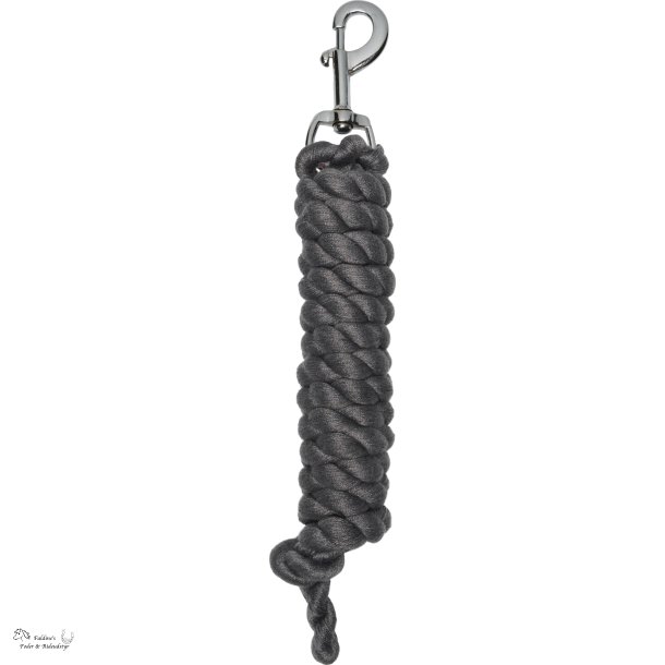 HG Grimeskaft, Gr�