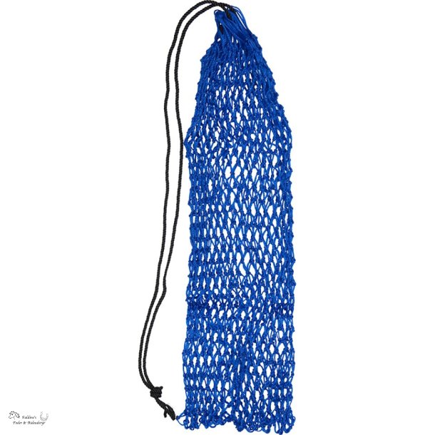 HG Flea H�net, Bl�