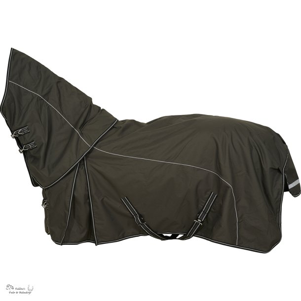 HG Adapting 100 g d�kken