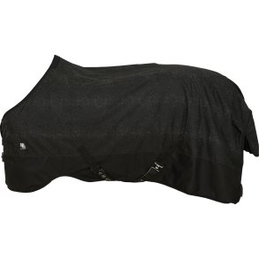 HG Turnout d�kken, med refleksprint, 100 g