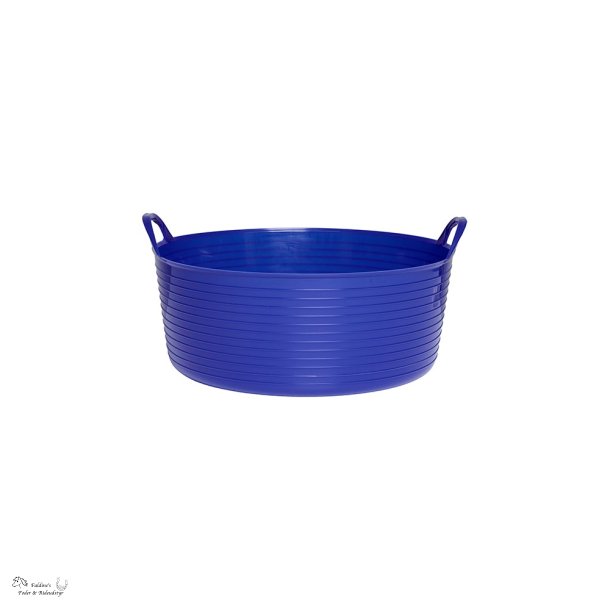 Lav bl�d spand, 16 L, Bl�