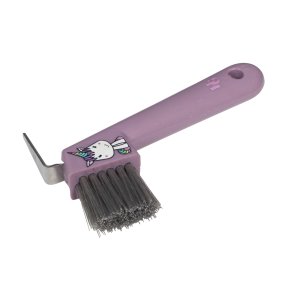 HG Hovrenser, enhjrning