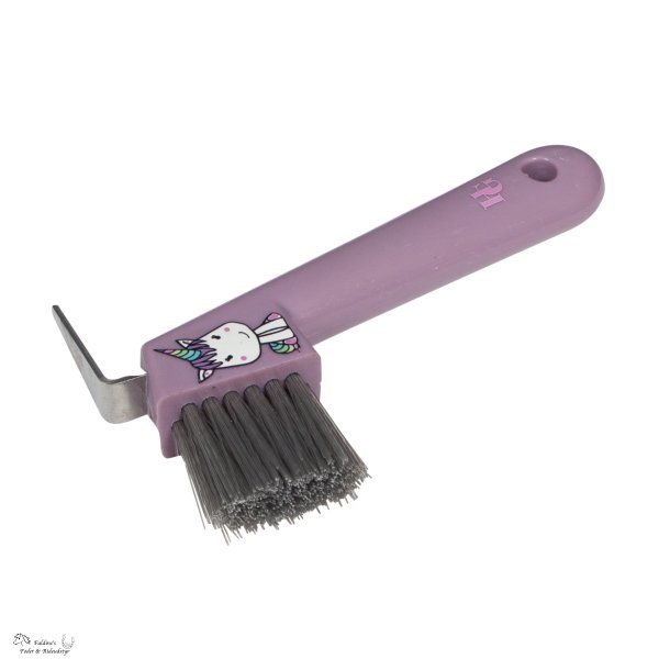 HG Hovrenser, enhj�rning