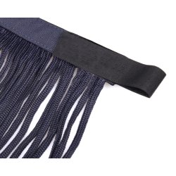 QHP Fluepandeb�nd, Navy
