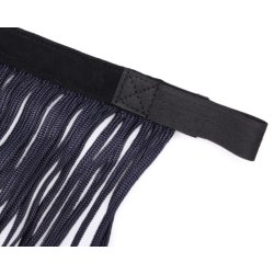QHP Fluepandeb�nd, Navy