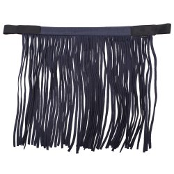 QHP Fluepandeb�nd, Navy