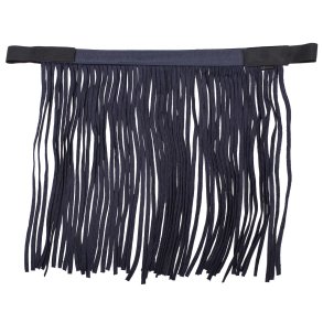 QHP Fluepandeb�nd, Navy