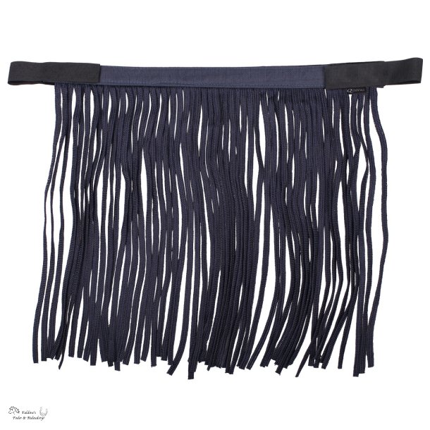 QHP Fluepandeb�nd, Navy