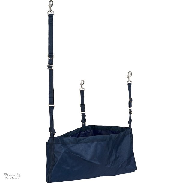 HG H�sejl til trailer