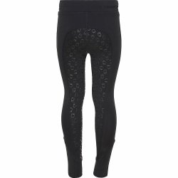 EQ Kids Dai Brnetights, Sort