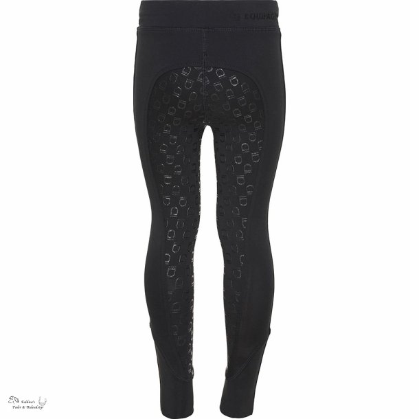 EQ Kids Dai B�rnetights, Sort