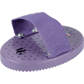 HG Kids plastik strigle