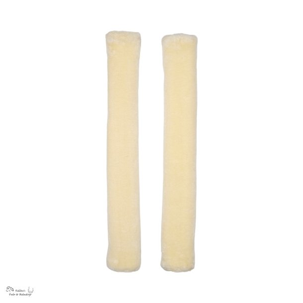 HG T�jlebeskytter, Natur