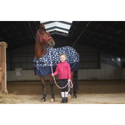 HG Josh Pony Udedkken, 100 g