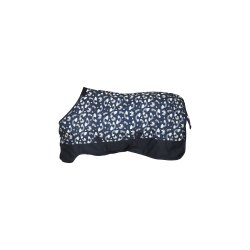 HG Josh Pony Udedkken, 100 g