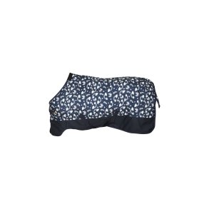 HG Josh Pony Uded�kken, 100 g