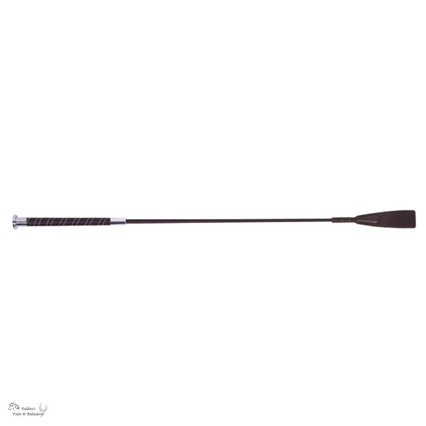 QHP Bello Springpisk, M�rkebrun