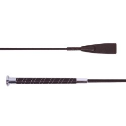 QHP Bello Springpisk, Mrkebrun