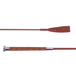 QHP Bello Springpisk, Lysebrun