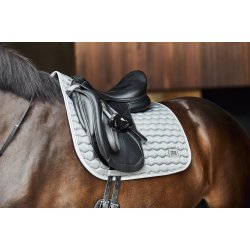 HG Kora Undelag, Silver, Kombi