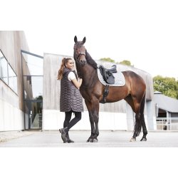 HG Kora Undelag, Silver, Kombi