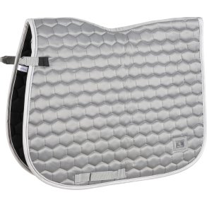 HG Kora Undelag, Silver, Kombi