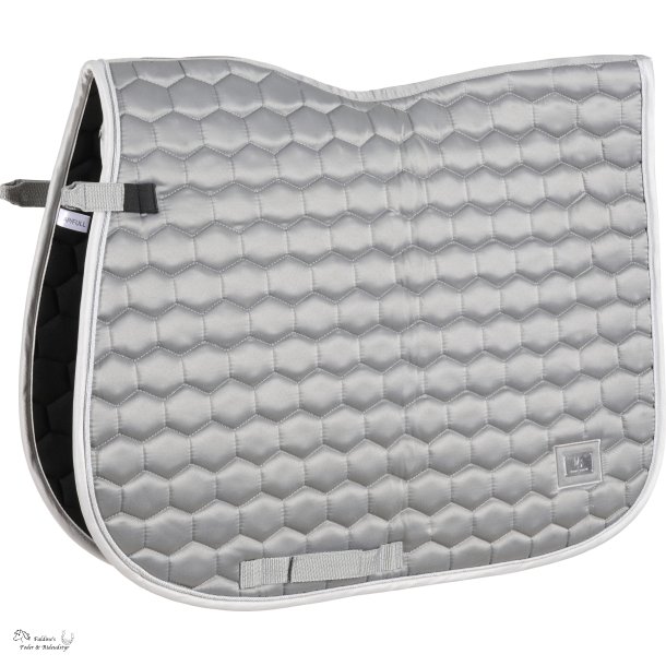 HG Kora Undelag, Silver, Kombi