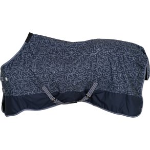 HG Floy Regnd�kken 0 g