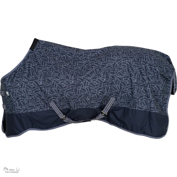 HG Floy Regnd�kken 0 g