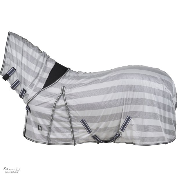 HG Kite Insektd�kken