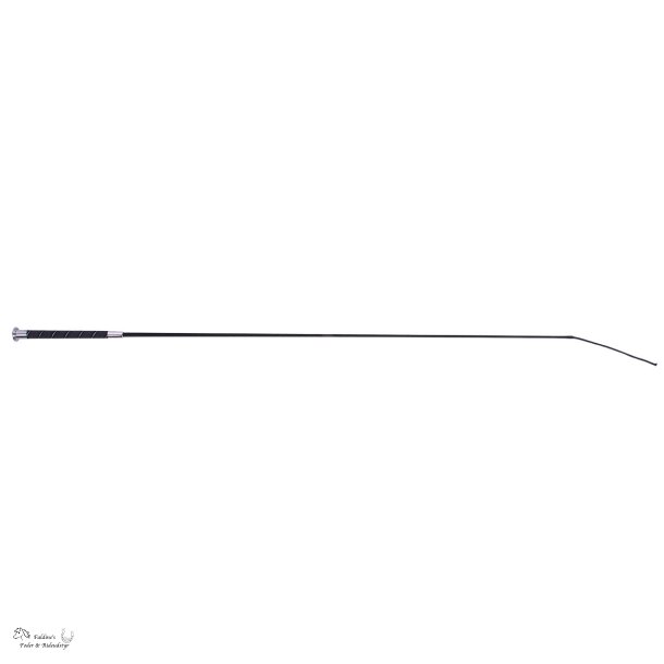 QHP Doma Dressurpisk