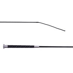 QHP Doma Dressurpisk