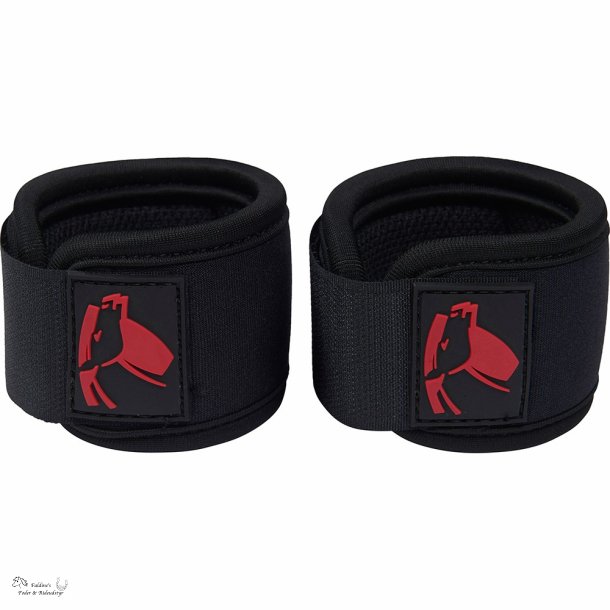 Catago FIR-Tech Kodeledsbeskyttere