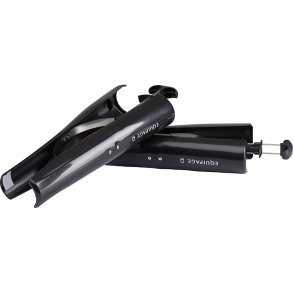 Equipage St�vlestr�kkere