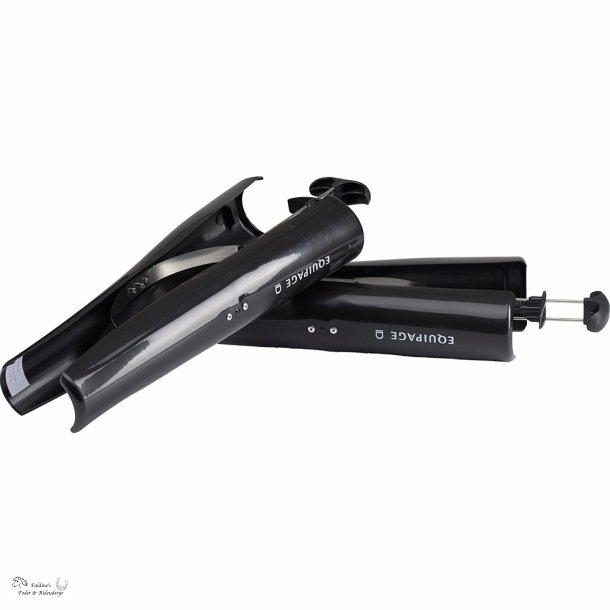 Equipage St�vlestr�kkere