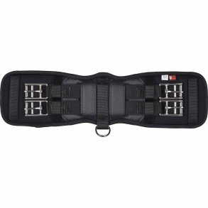 Catago FIR-Tech Gjord