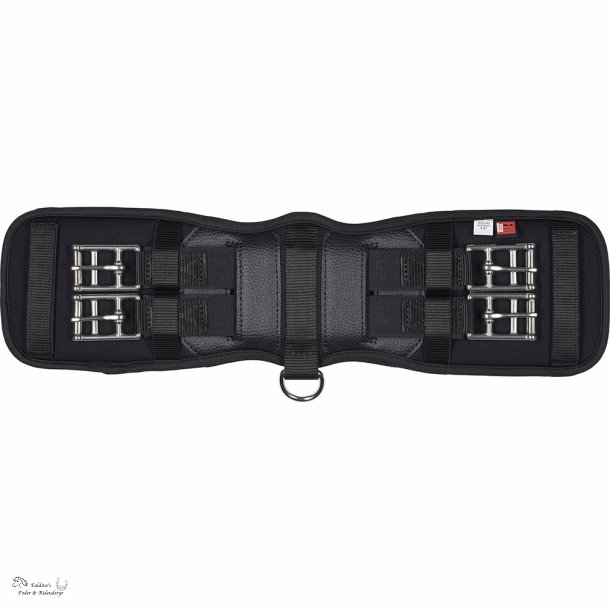 Catago FIR-Tech Gjord