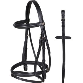 HG Dalia Trense, uden sten