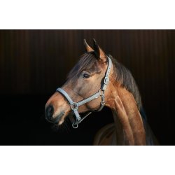 HG Lex Glitter Grime, Gr