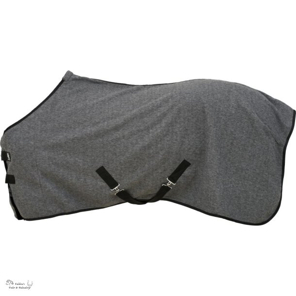 HG Liam Fleeced�kken