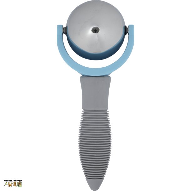 HG Massage Roller